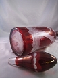 1. Bohemian Decanter